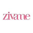 Zivame logo