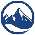 Skiessentials.com logo