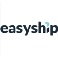 Easyship logo