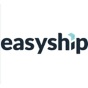 Easyship logo