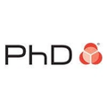 PhD logo