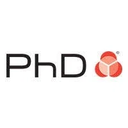 PhD logo