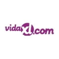 vidaXL.com logo