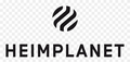 Heimplanet logo