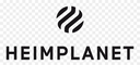 Heimplanet logo