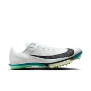 Unisex Maxfly 2 (102 - White/Black-Bright Spruce-Barely Green)