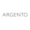 Argento logo