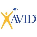 AVID logo