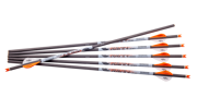 Ravin .001 Premium Arrows