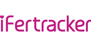 iFertracker logo