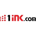 1ink.com logo