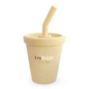 TruHeight® Toddler Cup