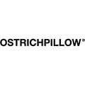 Ostrichpillow logo