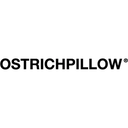 Ostrichpillow logo