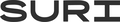 SURI logo