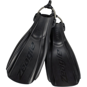 Zeagle Recon Fins