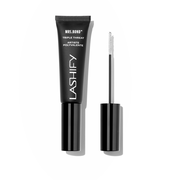 Mrs. Bond™ Triple Threat