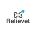 Relievet logo
