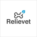 Relievet logo