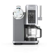 Ninja® CREAMi® Swirl 13-in-1 Soft Serve Ice Cream Machine