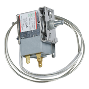 Furrion Replacement RV Refrigerator Spark-Free Thermostat (Temperature Controller) #C-FCR10DCGTA-007