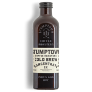 Cold Brew Concentrate