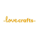 LoveCrafts logo
