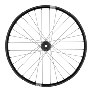 Synthesis Enduro I9 Alloy Rear Wheel