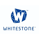 WhiteStone Dome logo
