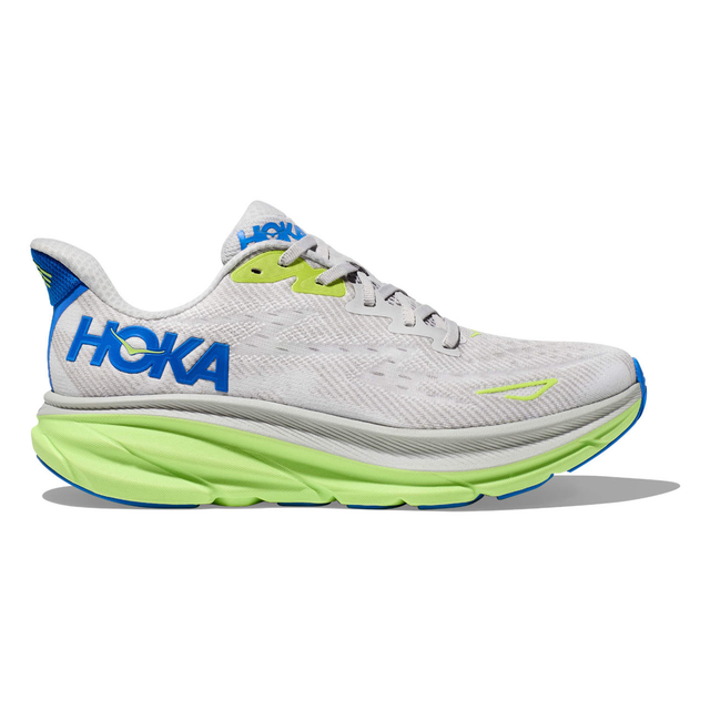 HOKA Men's Clifton 9 Shoe - 2025