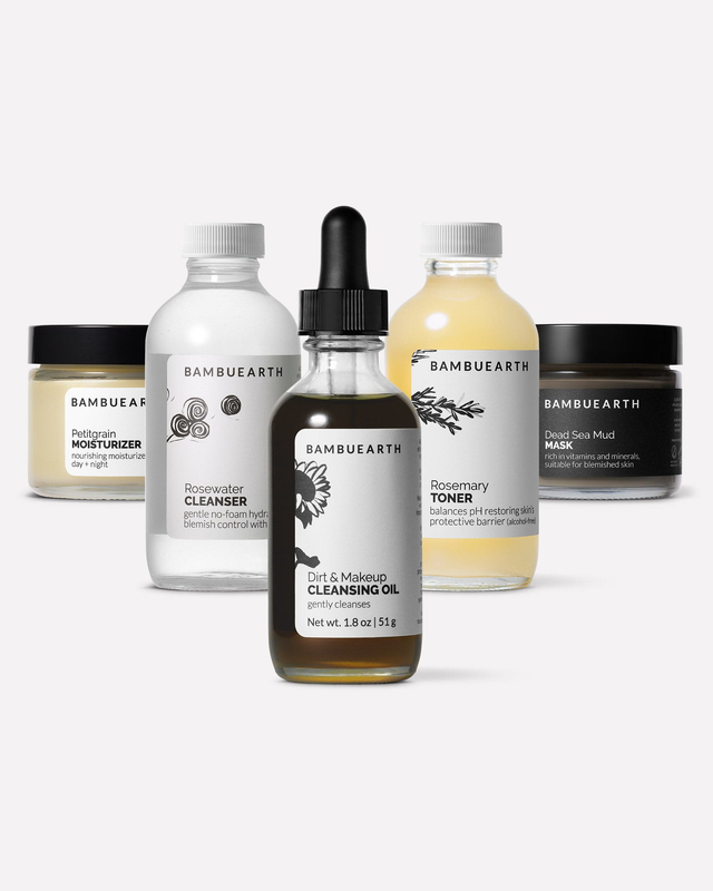 The Complete Collection