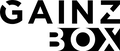 Gainz Box logo