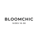 Bloomchic logo