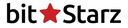 BitStarz logo