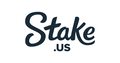 Stake logo