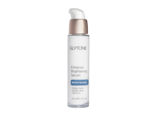 Enhance Brightening Serum