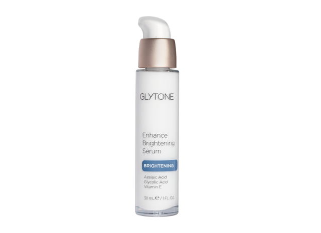 Enhance Brightening Serum