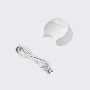 CuboAi Plus - Mobile Stand Kit