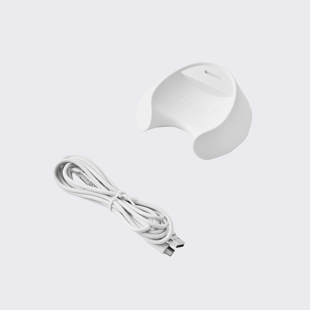 CuboAi Plus - Mobile Stand Kit