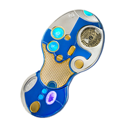 15th Doctor’s Electronic Sonic Screwdriver