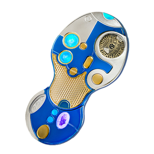 15th Doctor’s Electronic Sonic Screwdriver