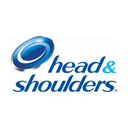 Head & Shoulders logo