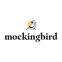 Mockingbird logo