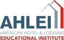 AHLEI logo