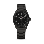 MS012 by Marabello Sport