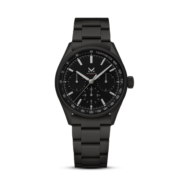 MS012 by Marabello Sport