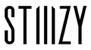 Stiiizy logo