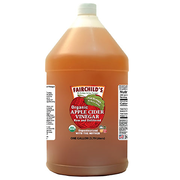 Apple Cider Vinegar