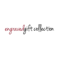 Engraved Gift Collection logo