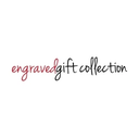 Engraved Gift Collection logo